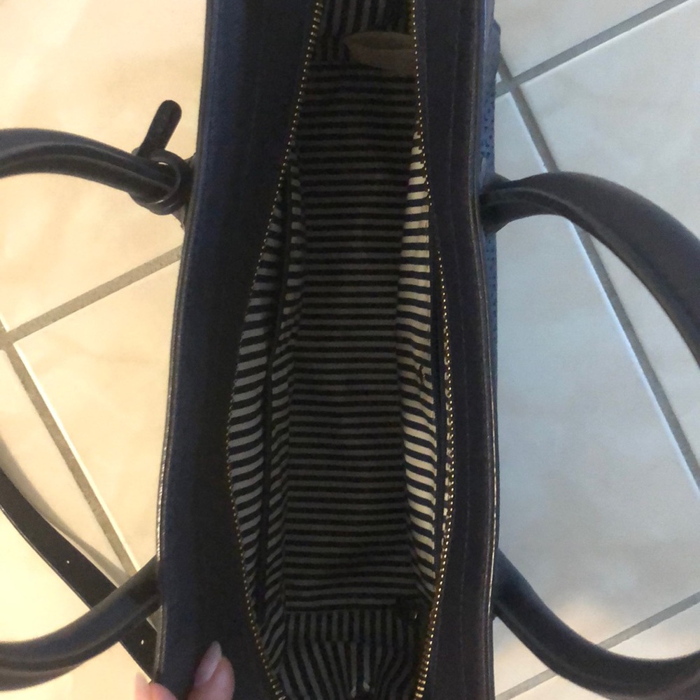Kate Spade Handbag - Picture 5 of 5